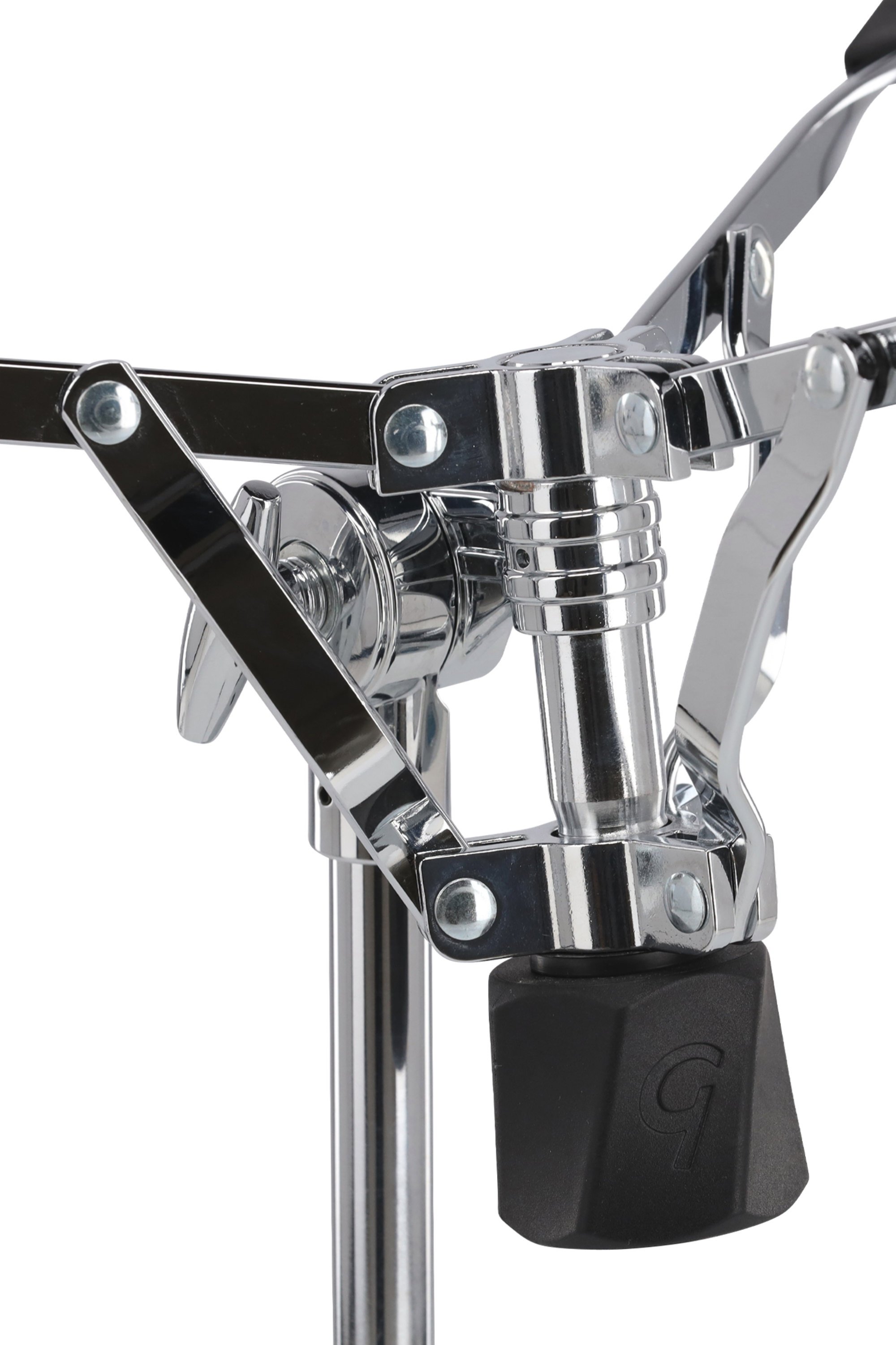 GRG2SS Explorer Snareständer